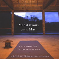 meditations